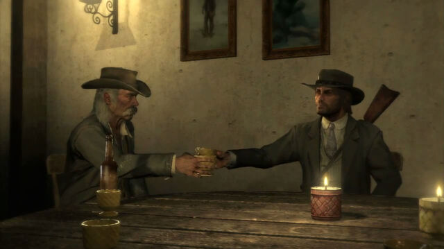 File:Rdr mexican wagon train13.jpg