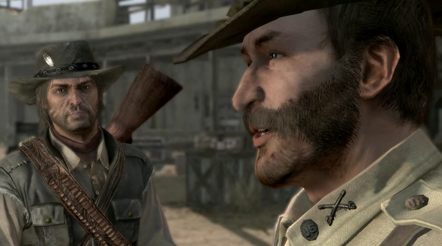 File:Riley rdr6.png