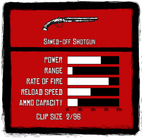 File:Sawed-off-Shotgun.png