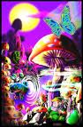 Trippy