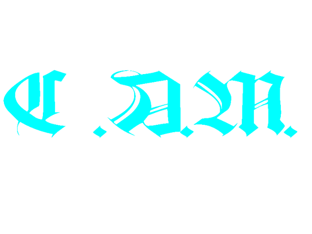 File:Clan pic.png