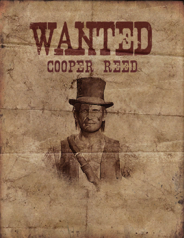 File:Cooper reed.png