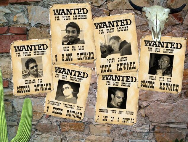 File:EvG-Posse.jpg