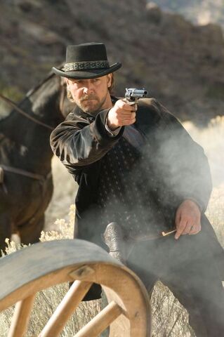 File:Gunman.jpg