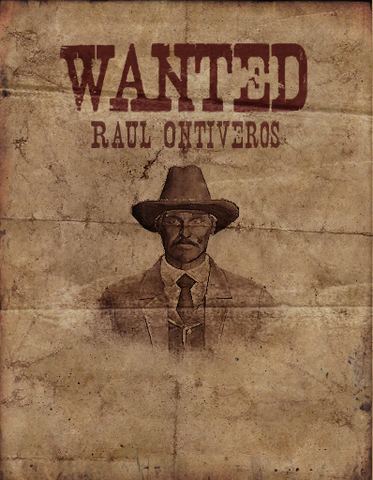 File:Raul ontiveros.png
