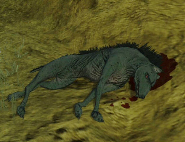 File:Chupacabra34521.jpg