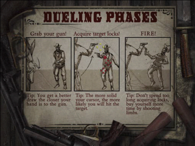 File:Pcsx2-r5350 2012-12-25 16-44-35-53.png