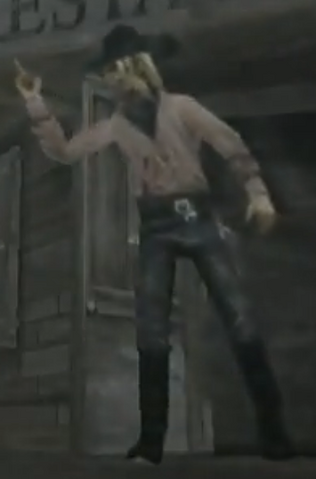 File:Gigolo Hancock.png