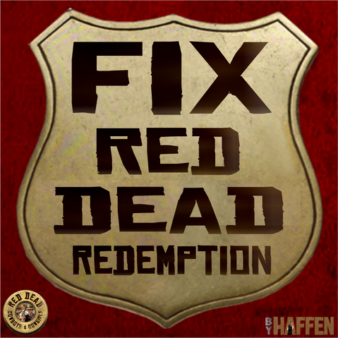 File:Fix RDR New logo.png
