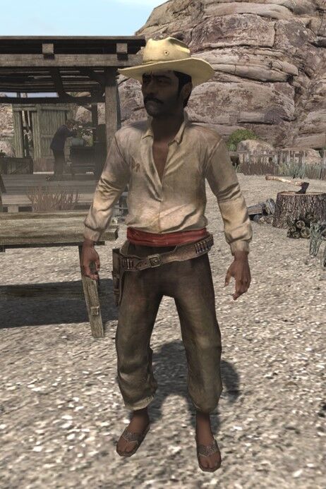File:Rdr eudoro barra.jpg