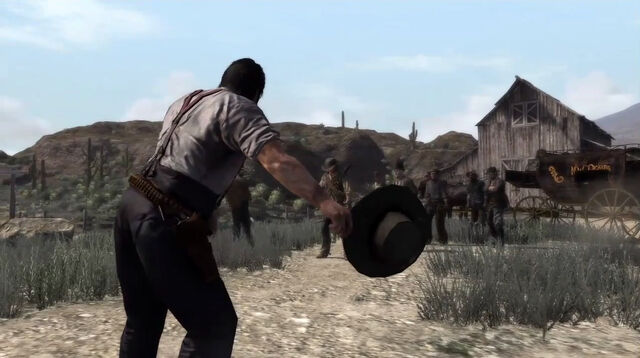 File:Rdr false testimony17.jpg