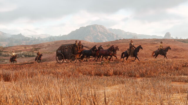 File:RedDeadRedemption2-SS3.jpg