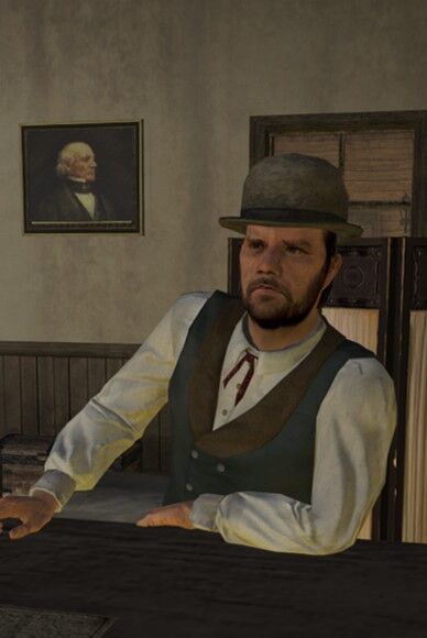 File:Rdr cyrus purvis.jpg