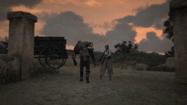 File:Rdr exodus rescue.jpg