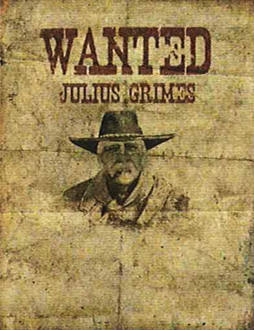 File:Rdr julius grimes.jpg
