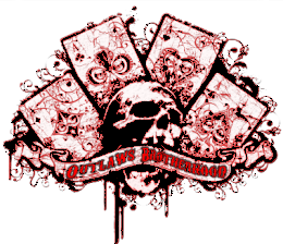 Outlaws Brotherhood
