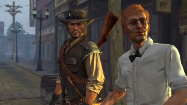 File:Rdr curious tales blackwater.jpg