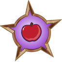 File:Bronze achievement.png