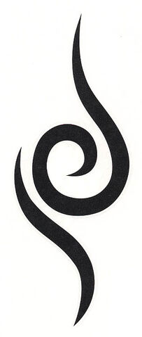 File:L35fdc0eb0000 1 27362.jpg