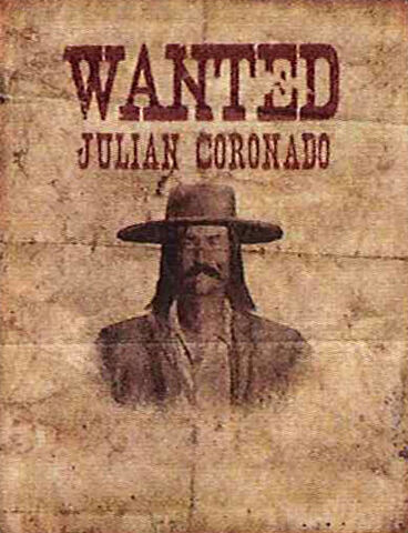 File:Rdr julian coronado.jpg