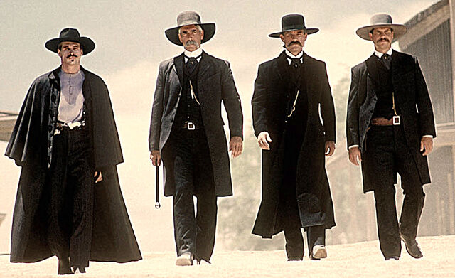 File:Earp.jpg