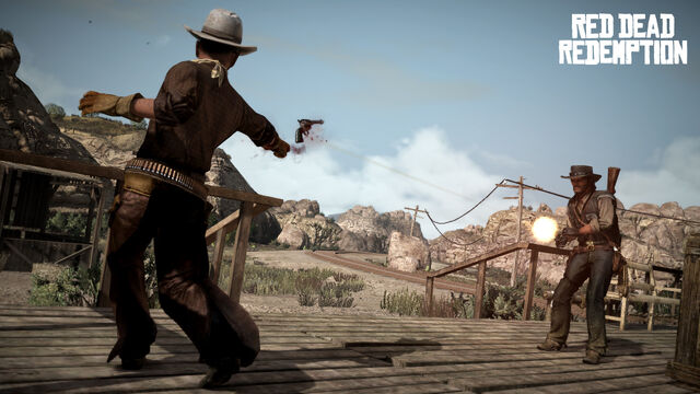 File:John marston gallery6.jpg