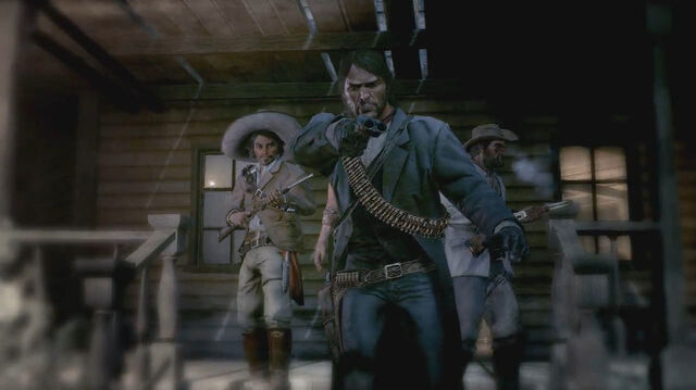 File:Rdr marston's old gang.jpg