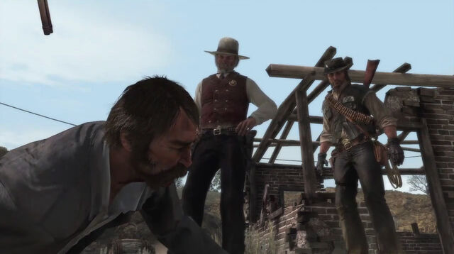 File:Rdr spare rod spoil bandit27.jpg