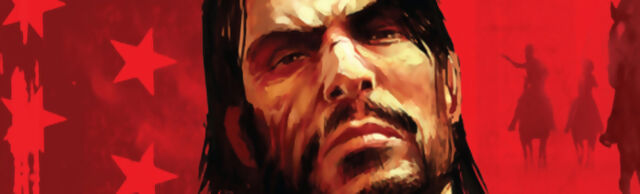 File:Redemption.jpg