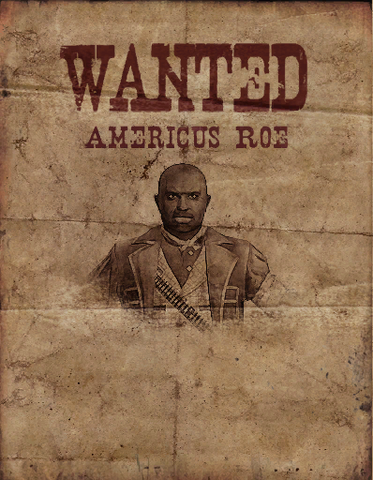 File:Americus roe.png
