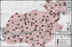 Locations.jpg