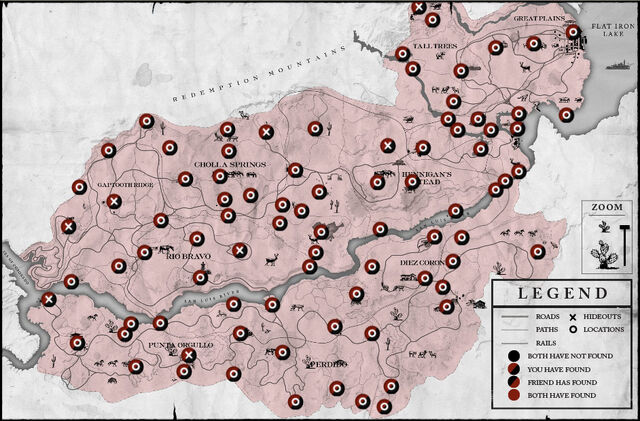 File:Locations.jpg
