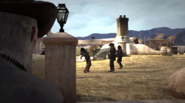 File:Rdr gunslinger's tragedy11.jpg