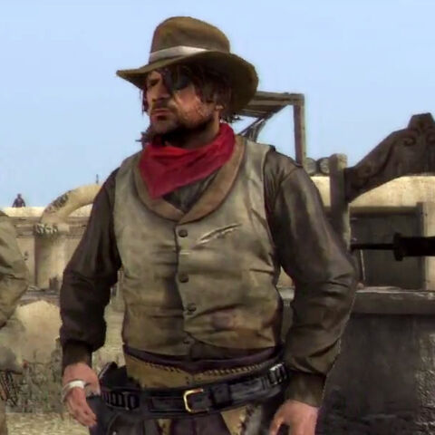 File:Rdr harry dobbing.jpg