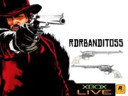 Reddeadredemptionlogo