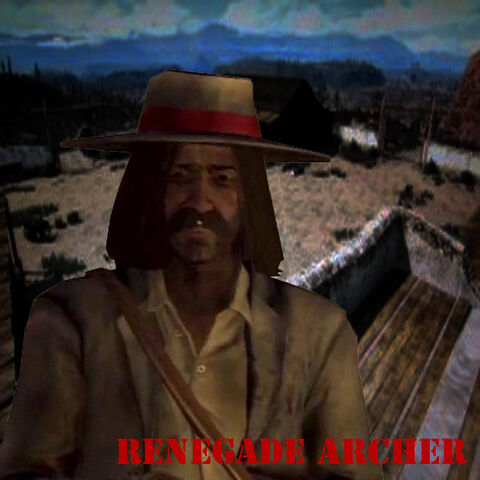 File:Renegade archer.jpg