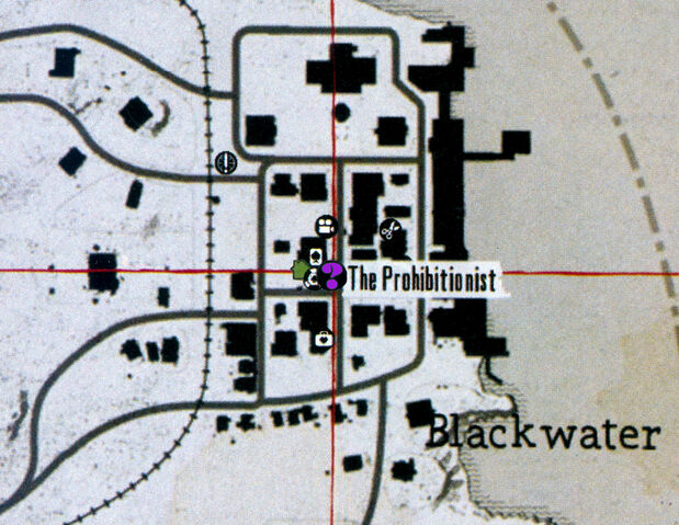 File:Rdr prohibitionist map.jpg