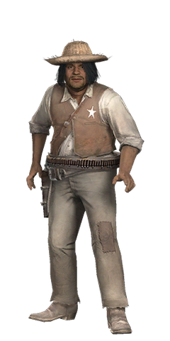File:Multi56.png