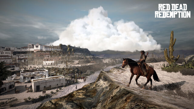 File:John marston gallery25.jpg
