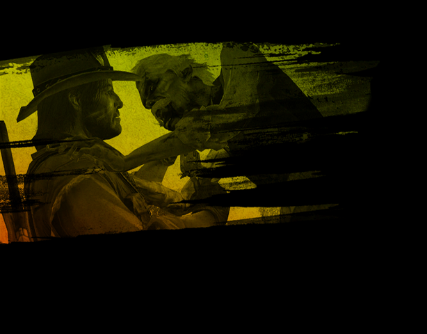 File:Pantalla un73.png