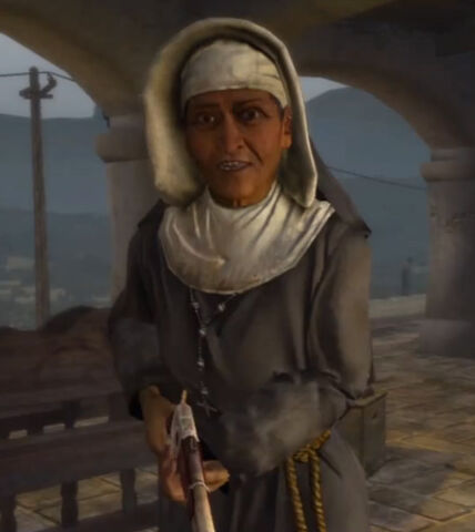 File:Rdr mother superior.jpg