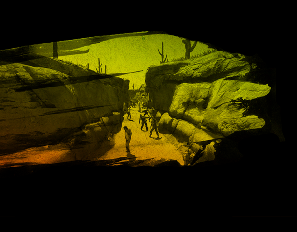 File:Pantalla un50.png