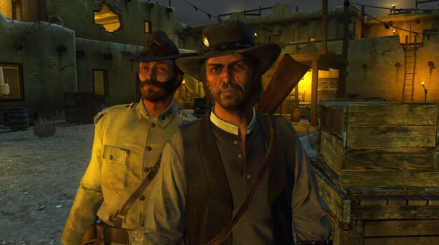File:Rdr undead army captain.jpg
