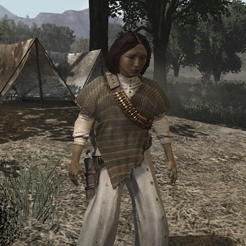 File:Carrie boudicca.jpg