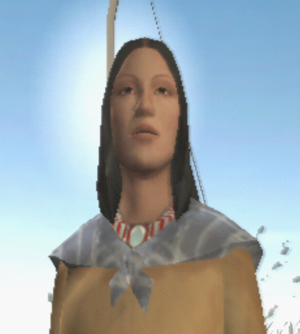 File:Falling star.png
