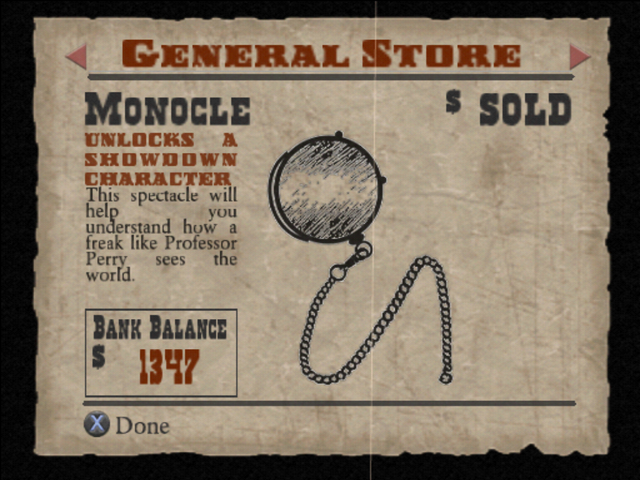 File:Monocle26.png