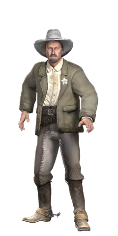File:Multi10.png