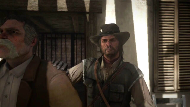 File:Rdr hanging bonnie macfarlane08.jpg