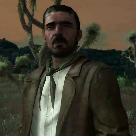 File:Rdr sam odessa square.jpg