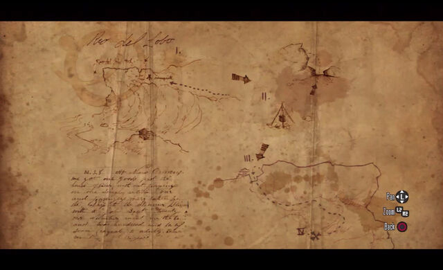 File:Rdr treasure map02.jpg